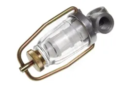 odstojnik-paliwa-kompletny-filtr-wstepny-ursus-c-360-c-355-c-330-v160010