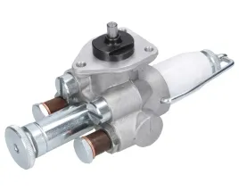 pompka-pompa-paliwa-zasilajaca-podajaca-ursus-c-330-c-328-c-330m-kompletna