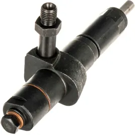 wtryskiwacz-wtrysk-kompletny-rozpylacz-ursus-c-360-c-4011-c-355-wj1s787a