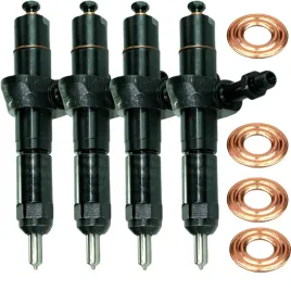 wtryski-komplet-zestaw-wtryskow-wtryskiwaczy-rozpylacze-ursus-c-360-c-4011