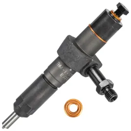 wtryskiwacz-ursus-c-360-c-355-c-4011-wj1s787a-46408630-wzmocniony-rozpylacz