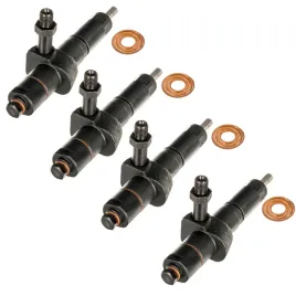 wtryski-komplet-zestaw-wtryskow-wtryskiwaczy-rozpylacze-ursus-c-360-c-4011