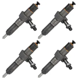 4x-wtryskiwacz-ursus-c-360-c-4011-kompletny-z-podkladkami-wj1s787a-komplet