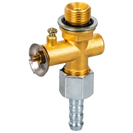 kranik-paliwa-zawor-ursus-c-330-c-360-stary-typ-mosiezny-kompletny-50552110