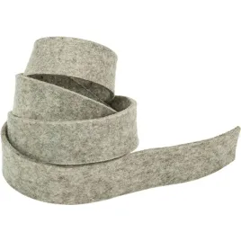 uszczelka-podkladka-filcowa-baku-zbiornika-paliwa-ursus-c-330-c-328-c330