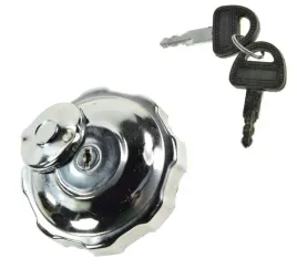 korek-zbiornika-paliwa-pokrywa-wlewu-z-kluczykiem-ursus-c-385-c-360-c-330