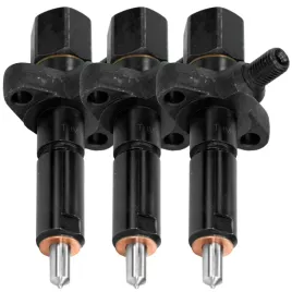 mf-255-mf3-ursus-c-360-3p-komplet-zestaw-wtyskow-wtryskiwaczy-wzmocnionych