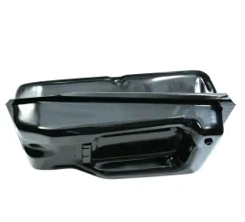 zbiornik-paliwa-bak-paliwowy-gruby-metalowy-mf3-mf-235-255-ursus-3512-3514