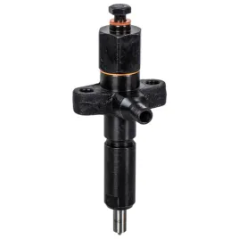 wtryskiwacz-mf3-255-ursus-3514-c-360-3p-wtrysk-kompletny-2645h001-wk4s67-9