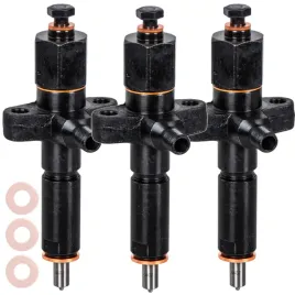 wtryskiwacze-mf-255-ursus-c-360-3p-z-podkladkami-pod-wtrysk-2645h001-wk4s67