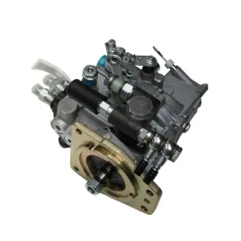 pompa-wtryskowa-paliwa-paliwowa-wladymirec-t-25-t25-rzedowa-d120-rusek