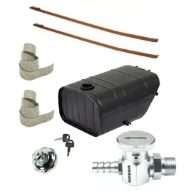 zbiornik-paliwa-bak-ursus-c-330-c330-kompletny-zestaw-z-kranikiem-oryginal