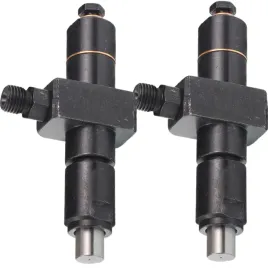 2x-wtryskiwacz-wtrysk-kompletny-rozpylacz-ursus-c-330-c-330m-c330-wj1s50-8