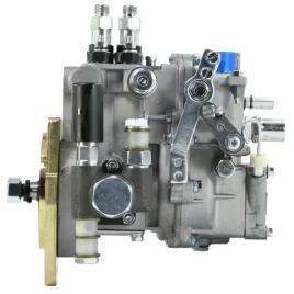 pompa-wtryskowa-paliwa-paliwowa-wladymirec-t-25-t25-rzedowa-d120-2qt96