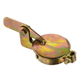 ursus-c-330-c-360-c-360-3p-mf-klapka-pokrywa-zatyczka-tlumika-mocna-48-52mm