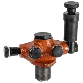 pompa-pompka-zasilajaca-paliwowa-paliwa-rusek-wladimir-t-25-t25-wladimiriec