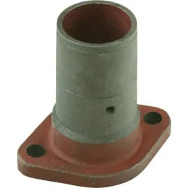 koncowka-kolnierz-tlumika-ursus-c-330-c-328-50104490-podstawa-wylot-wydechu