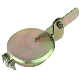 zetor-7211-8011-ursus-c-385-klapka-pokrywa-zatyczka-tlumika-mocna-55-62mm