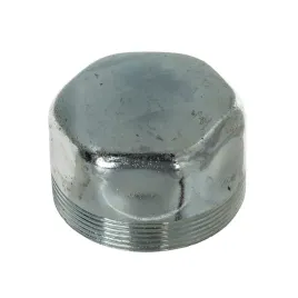 nakretka-metalowa-kolpak-piasty-kola-ursus-c-330-c-360-c-4011-c-385-zetor