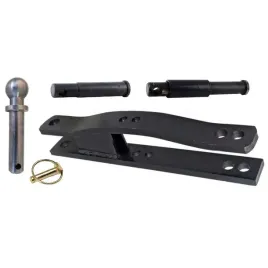 listwa-widlak-zaczepu-dolnego-polowego-sworznie-ursus-c-360-c-330-c360-3p