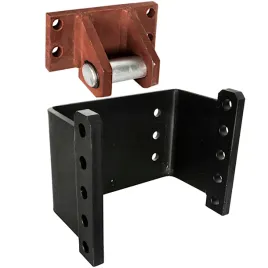 konsola-zaczepu-mala-nowy-typ-ze-wspornikiem-i-sworzniem-zetor-ursus-c-360