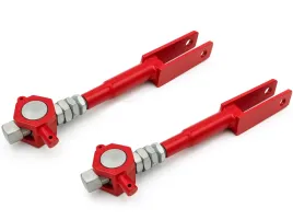 2x-wieszak-podnosnika-kompletny-stary-typ-t-25-t25-wladimirec-prawy-lewy