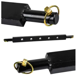 belka-polowa-zaczepu-t25-wladimirec-poprzeczna-z-dwoma-zawleczkami-solidna