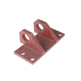 plyta-wspornik-konsoli-zaczepu-lacznika-centralnego-zetor-7211-ursus-c-360