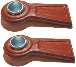 2x-koncowka-glowka-ciegla-dolnego-do-wspawania-ursus-c-330-c-360-fi-29