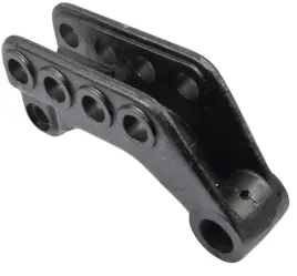 wspornik-lacznika-centralnego-zaczepu-ursus-c-360-c-4011-mf3-3p-zetor-7211