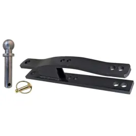 listwa-widlak-zaczepu-dolnego-polowego-sworzen-kulowy-ursus-c-360-c-330