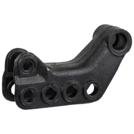 wspornik-trzypunktowego-ukladu-zawieszenia-ursus-c-360-c-4011-mf3-3p-zetor