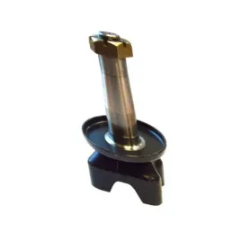 czop-zwrotnicy-piasty-kola-przedniego-z-nakretka-16-ursus-c-330-c-360