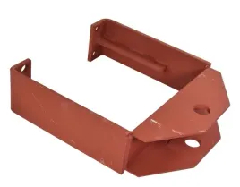 polska-rama-obciaznikow-ursus-c-360-c-4011-3p-kompletna-stary-typ-jednolita