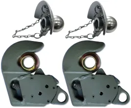 2x-hak-koncowka-do-wspawania-ii-kat-56x28-kula-z-kolnierzem-podnosnik-tuz