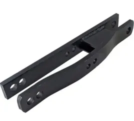 listwa-widlak-zaczepu-dolnego-polowego-ursus-c-360-c-330-c360-3p-355-zaczep