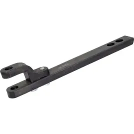 dyszel-listwa-szyna-dolnego-zaczepu-kompletna-zaczep-ursus-c-385-4-cylindry