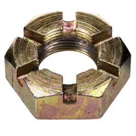 nakretka-koronkowa-czopa-czopu-kola-m24x15-ursus-c-330-c-360-c-385