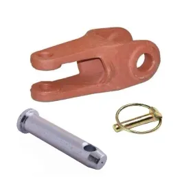 przystawka-widlakowa-zaczepu-dolnego-sworzen-ursus-2812-4514-mf-3-235-255