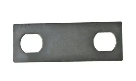 podkladka-zabezpieczajaca-sruby-czopa-zwrotnicy-ursus-4011-c-330-c-360-c385