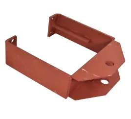 polska-rama-obciaznikow-ursus-c-360-c-4011-3p-kompletna-stary-typ-jednolita