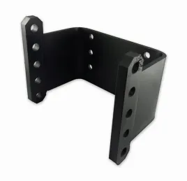 polska-konsola-zaczepu-mala-wspornik-nowy-typ-zetor-5211-7745-ursus-c-360