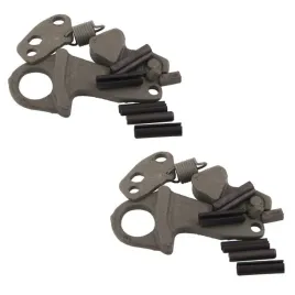 zestaw-komplet-naprawczy-do-hakow-haka-podnosnika-kategorii-2s-lekki