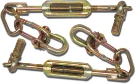 2x-stabilizator-odciag-lancuch-boczny-sruba-rzymska-ursus-c-360-zetor-4011