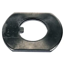 podkladka-nakretki-czopa-kola-przedniego-ursus-c-330-c-360-c-385-80205026