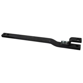 listwa-cieglo-wahliwe-zaczep-dolny-polowy-belka-zetor-7211-7245-5211-7745