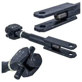 t-25-t25-wladimiriec-wieszak-kompletny-prawy-lewy-stary-typ-rusek-wladimir