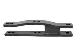 listwa-widlak-zaczepu-dolnego-polowego-ursus-c-360-c-330-3p-c-355-zaczep