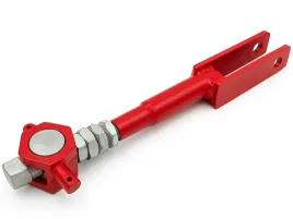 wieszak-podnosnika-kompletny-stary-typ-t-25a-t-25-t25-wladimirec-prawy-lewy