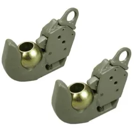 hak-do-wspawania-z-kula-tuz-podnosnik-kat-2s-ursus-c-360-mf-255-zetor-7211